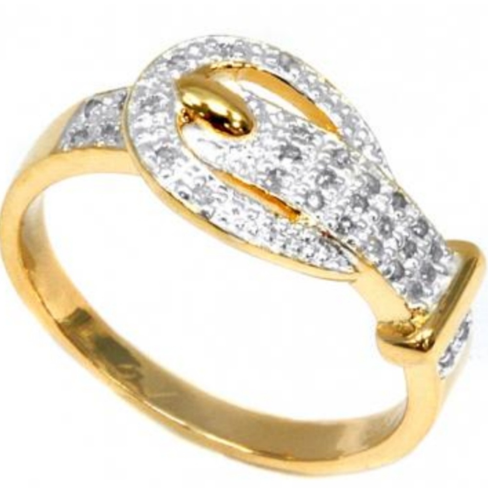 30diamond ring - Picture 4 of 5